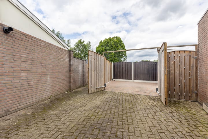 Foto 4 van Mesdagstraat 153