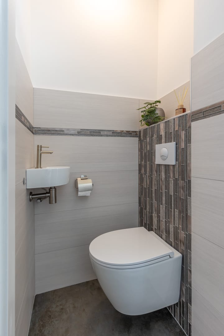 Foto 7 van Mesdagstraat 153