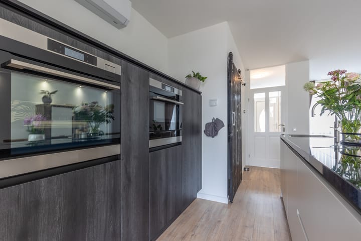 Foto 13 van Mesdagstraat 153