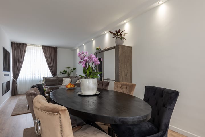 Foto 15 van Mesdagstraat 153