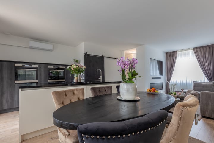 Foto 16 van Mesdagstraat 153