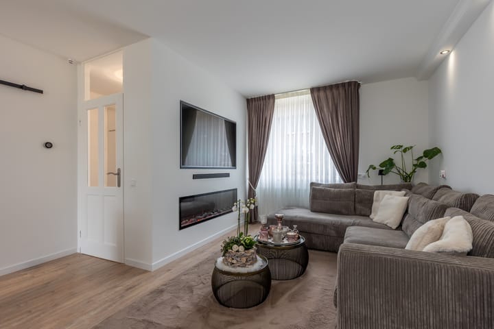 Foto 17 van Mesdagstraat 153