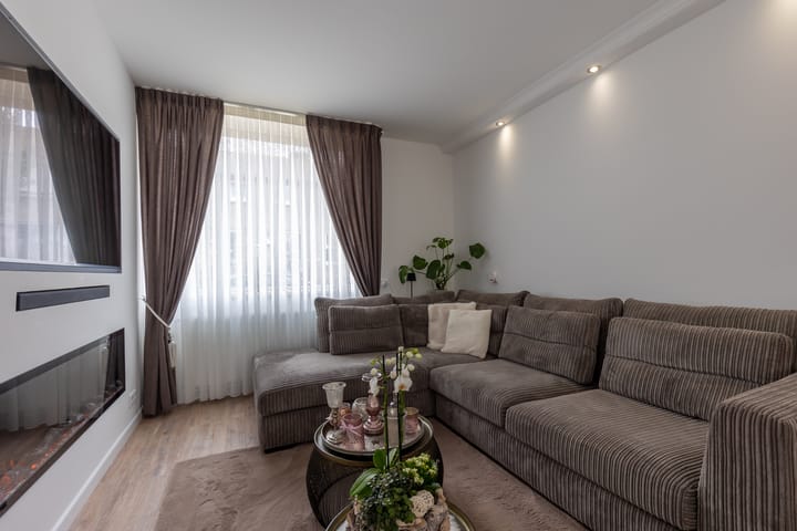 Foto 18 van Mesdagstraat 153