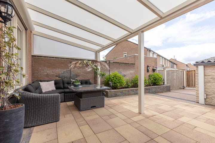 Foto 19 van Mesdagstraat 153