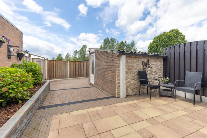 Foto 20 van Mesdagstraat 153