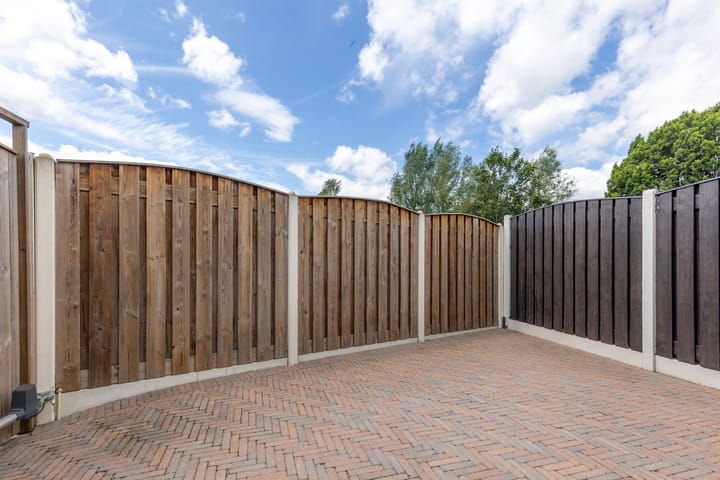 Foto 21 van Mesdagstraat 153