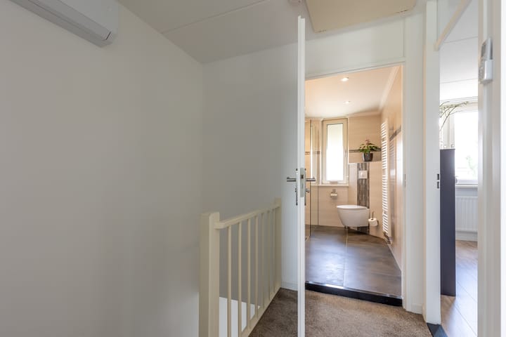 Foto 26 van Mesdagstraat 153