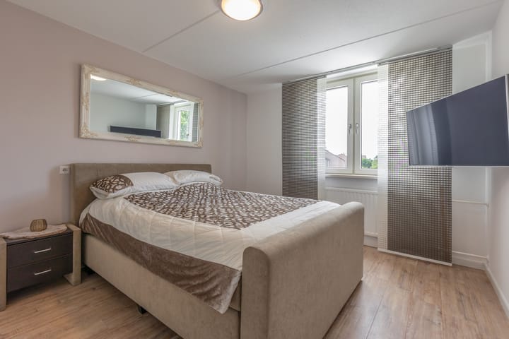 Foto 29 van Mesdagstraat 153