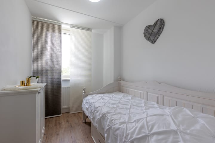 Foto 30 van Mesdagstraat 153