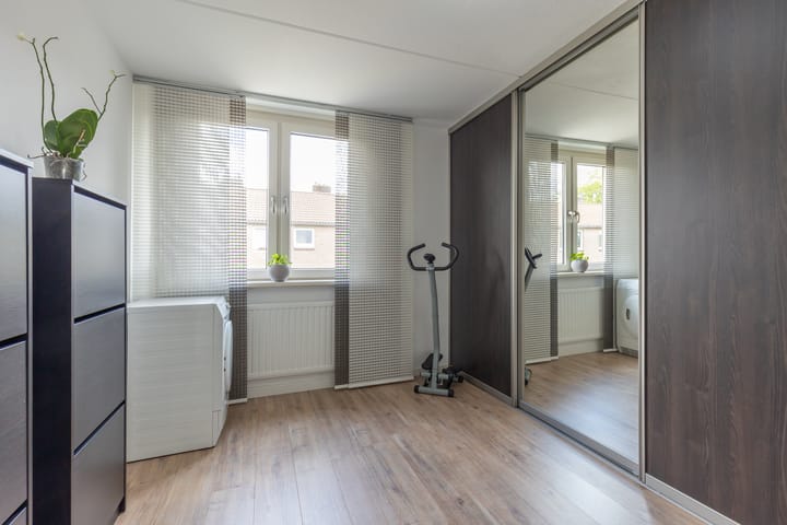 Foto 31 van Mesdagstraat 153