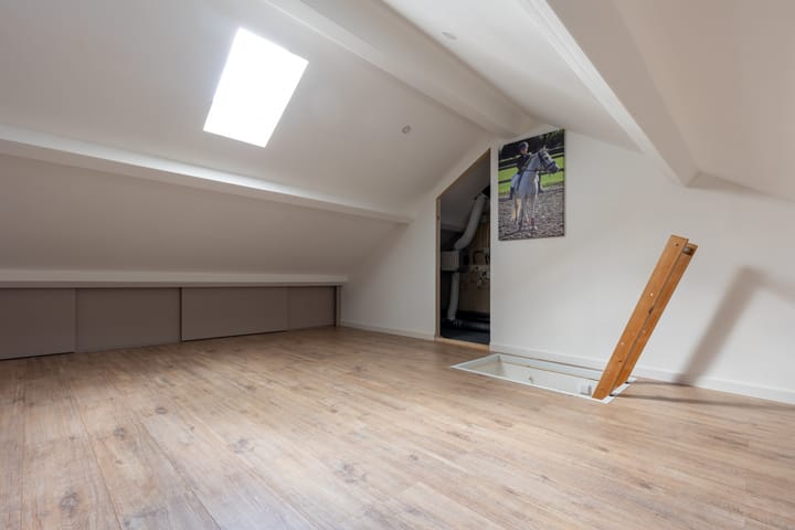 Foto 32 van Mesdagstraat 153