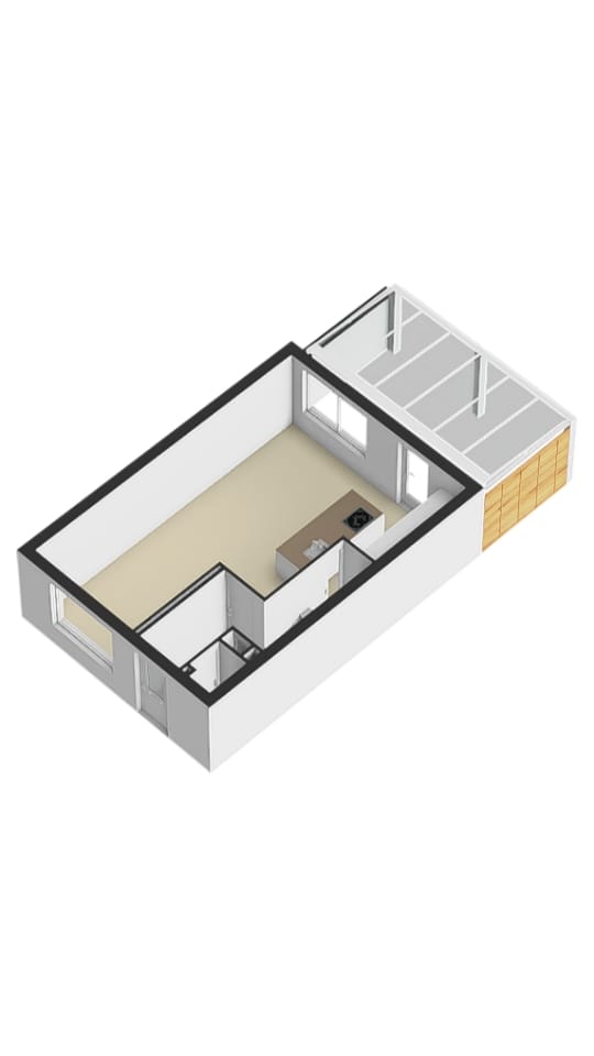 Foto 38 van Mesdagstraat 153