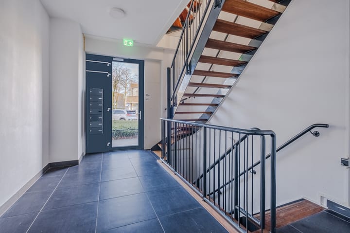 Foto 6 van Woenselsestraat 371