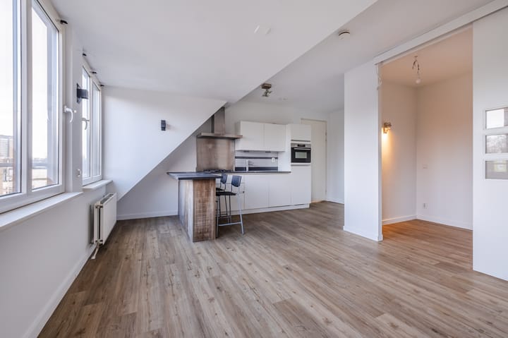 Foto 10 van Woenselsestraat 371