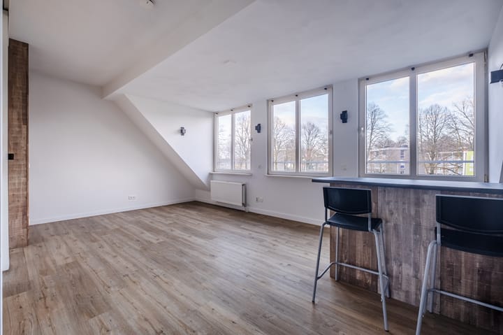 Foto 11 van Woenselsestraat 371