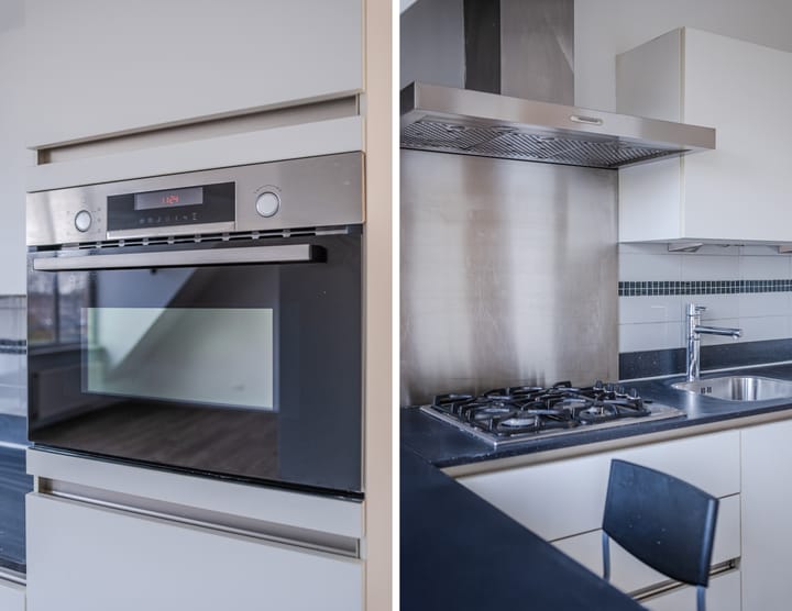 Foto 14 van Woenselsestraat 371