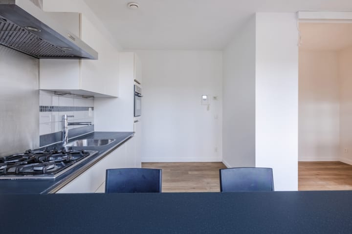 Foto 15 van Woenselsestraat 371