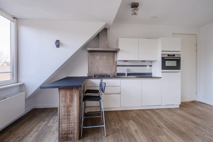 Foto 16 van Woenselsestraat 371