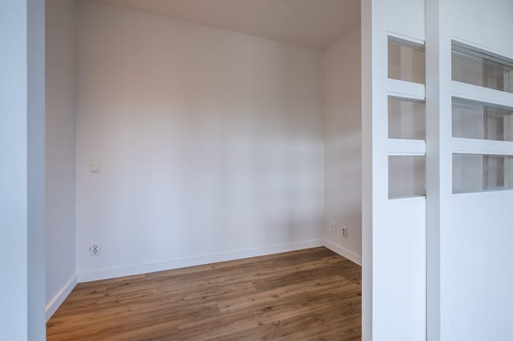 Foto 17 van Woenselsestraat 371