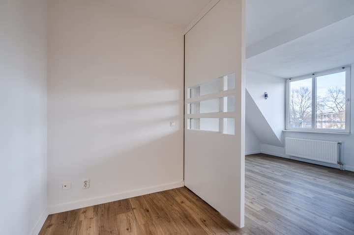 Foto 18 van Woenselsestraat 371