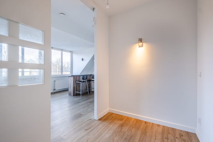 Foto 19 van Woenselsestraat 371