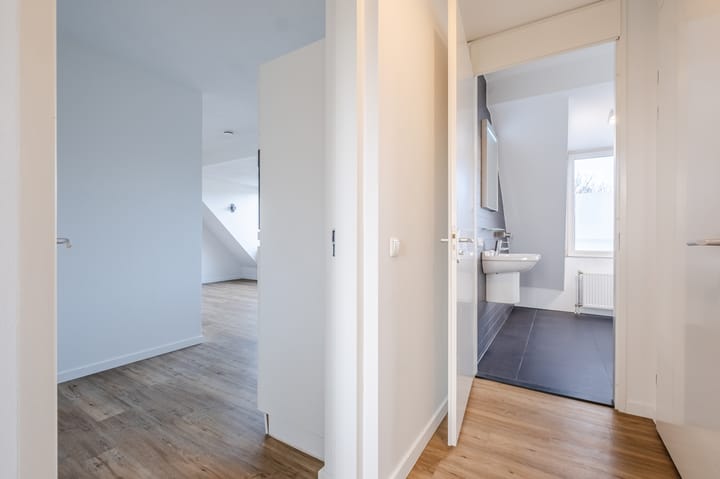 Foto 20 van Woenselsestraat 371