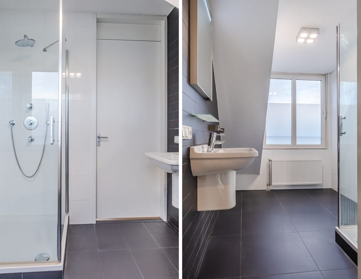 Foto 22 van Woenselsestraat 371