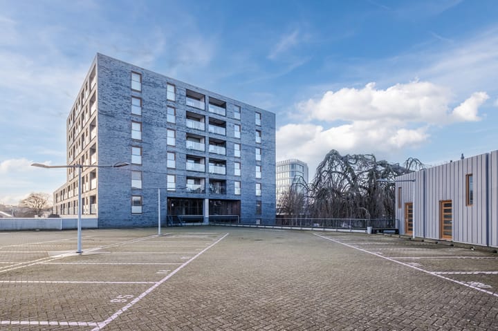 Foto 31 van Woenselsestraat 371