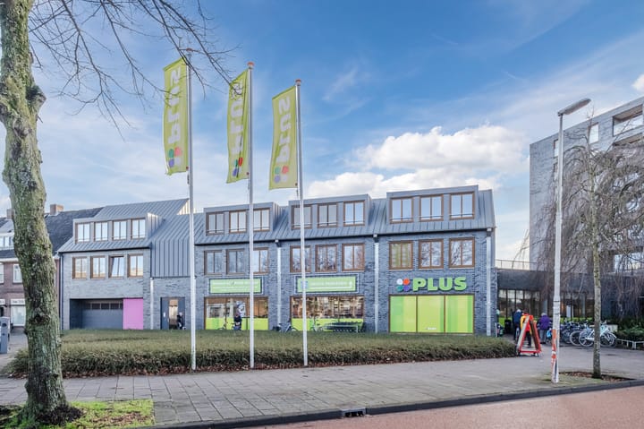 Foto 32 van Woenselsestraat 371