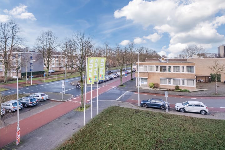 Foto 33 van Woenselsestraat 371