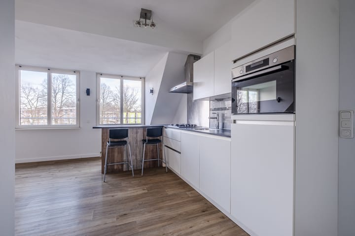 Foto 13 van Woenselsestraat 371