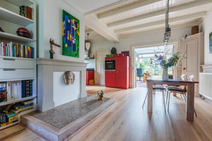 Foto 3 van Kennemerstraatweg 383