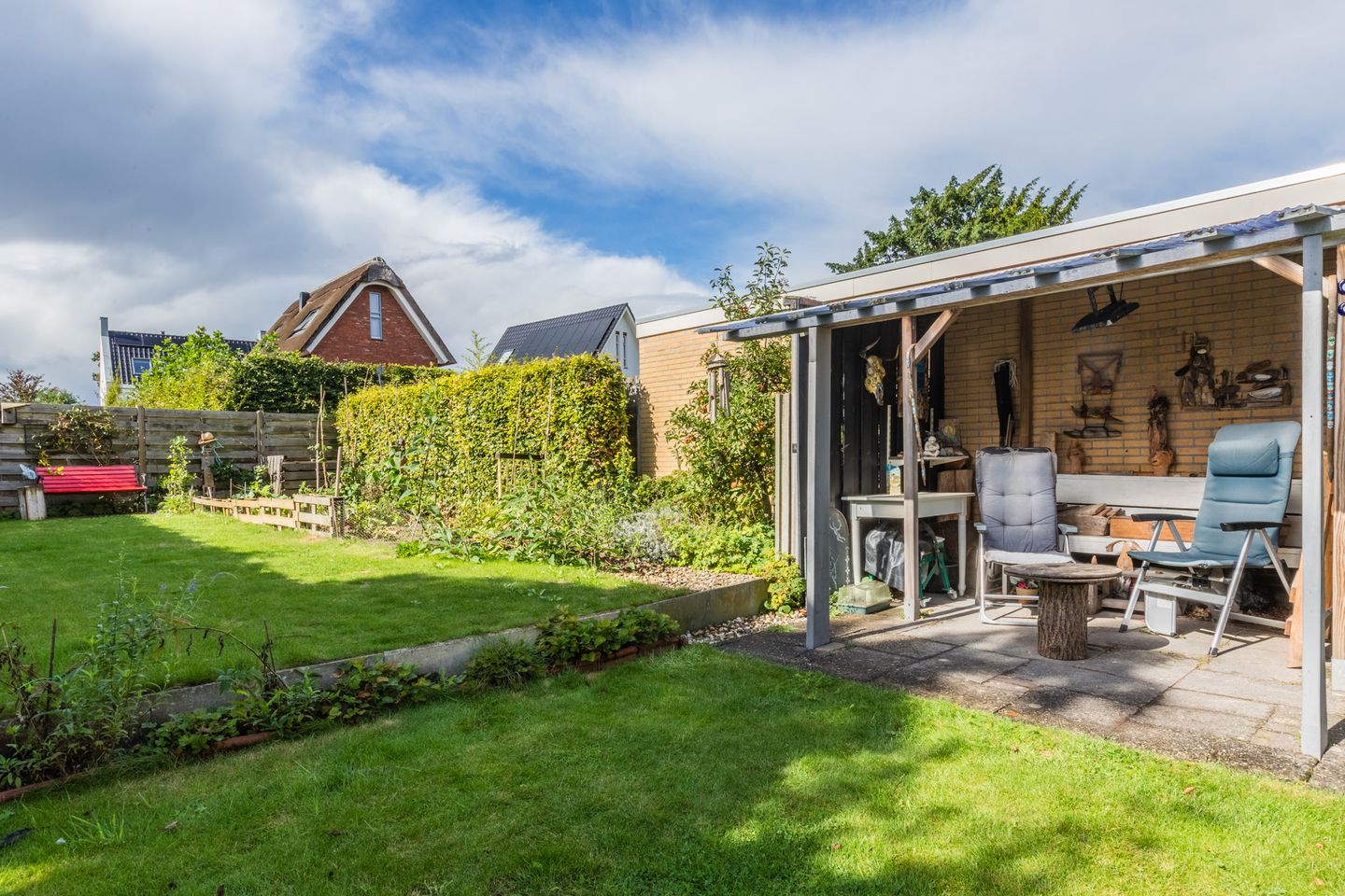 Foto 4 van Kennemerstraatweg 383