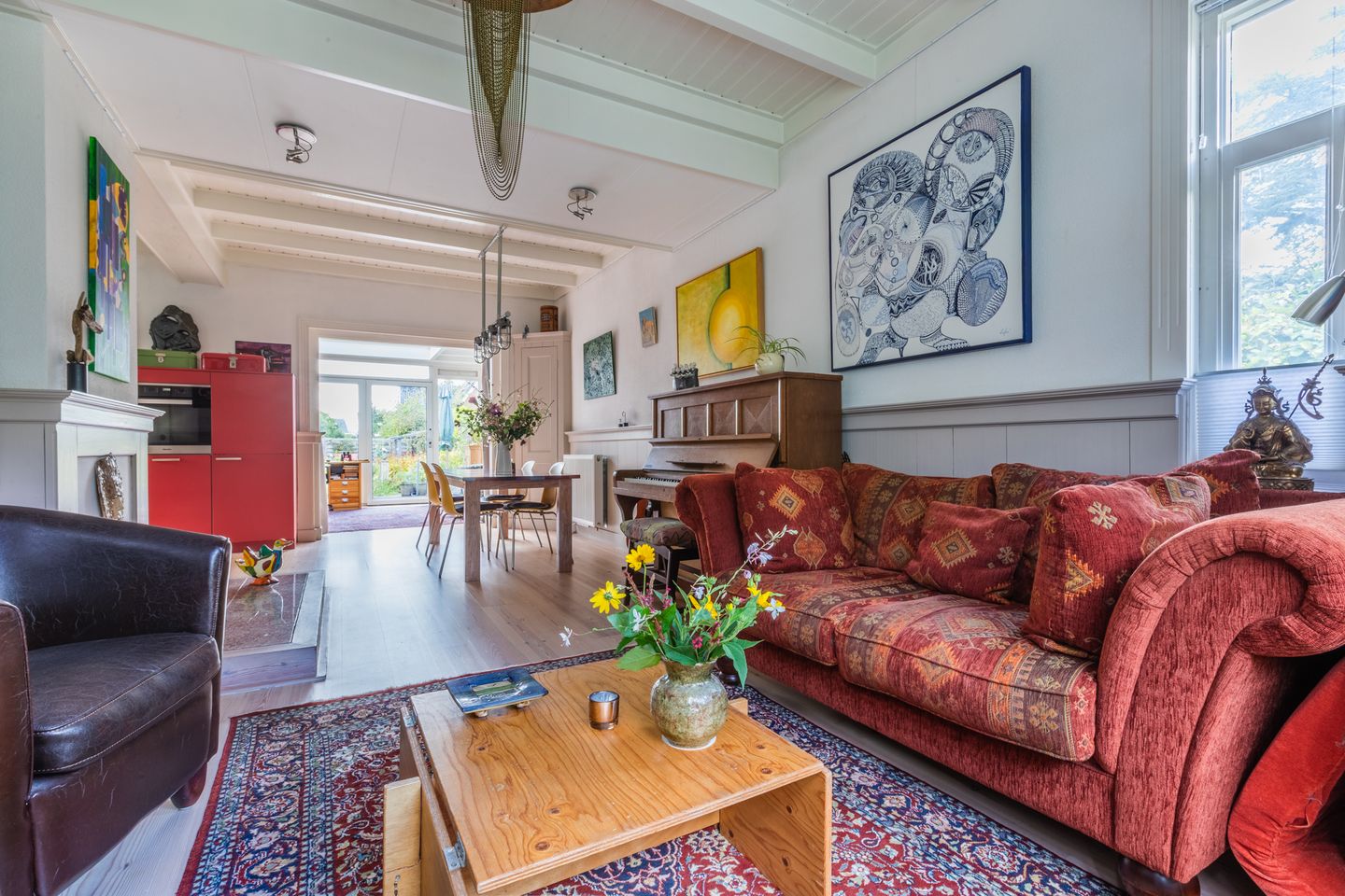 Foto 5 van Kennemerstraatweg 383