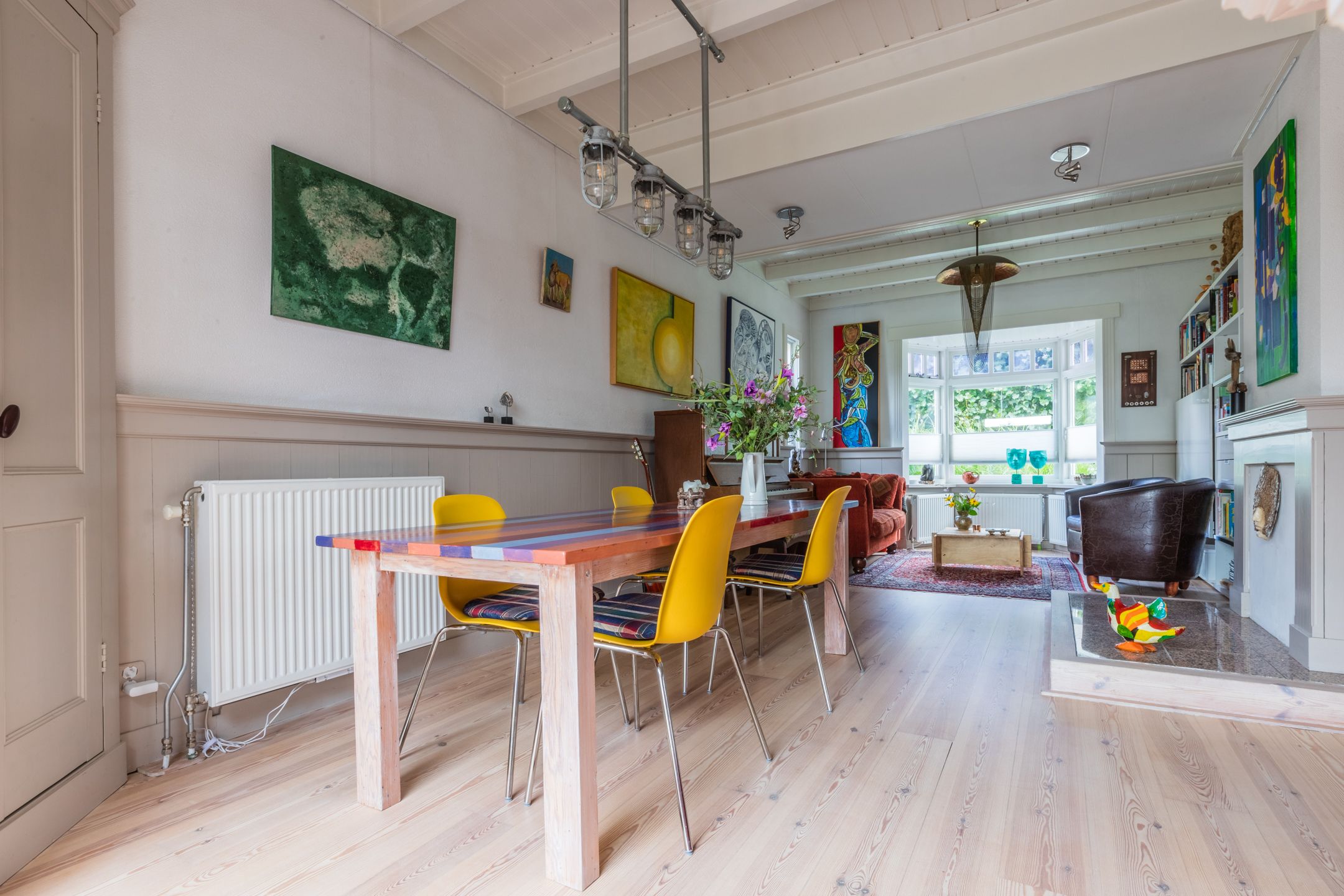 Foto 6 van Kennemerstraatweg 383