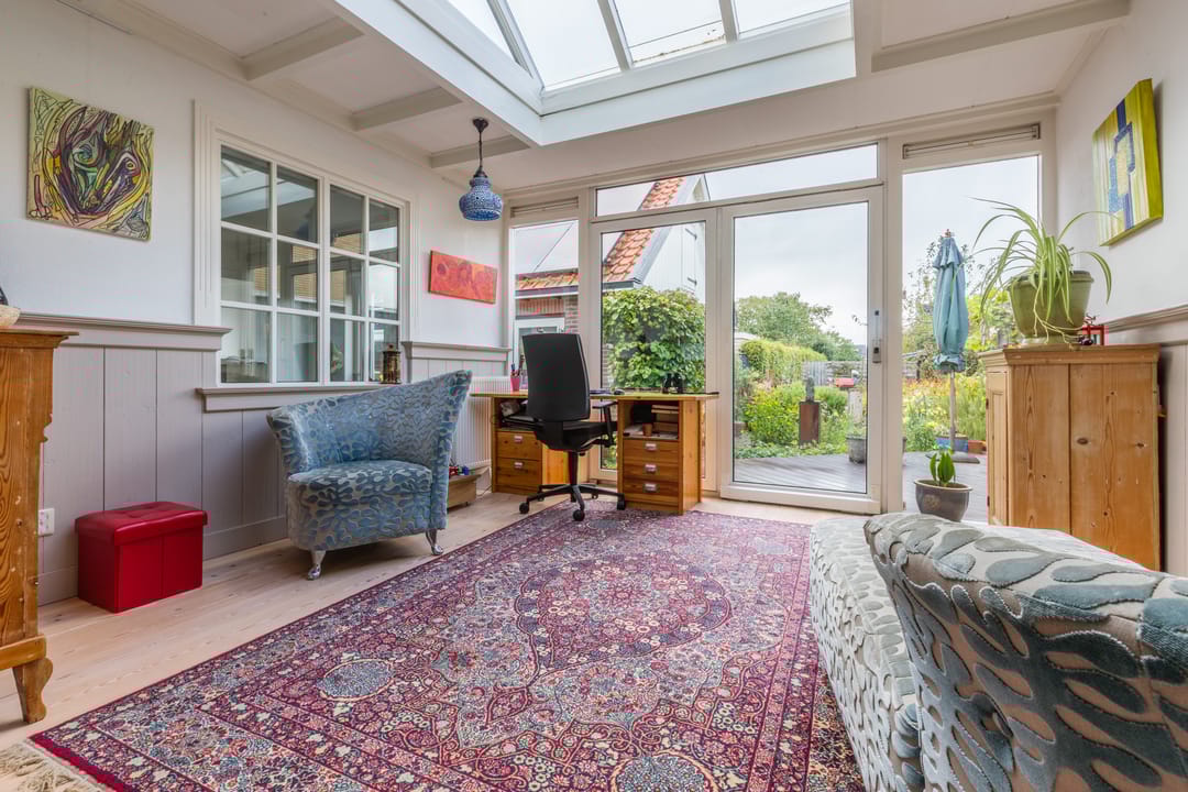 Foto 8 van Kennemerstraatweg 383