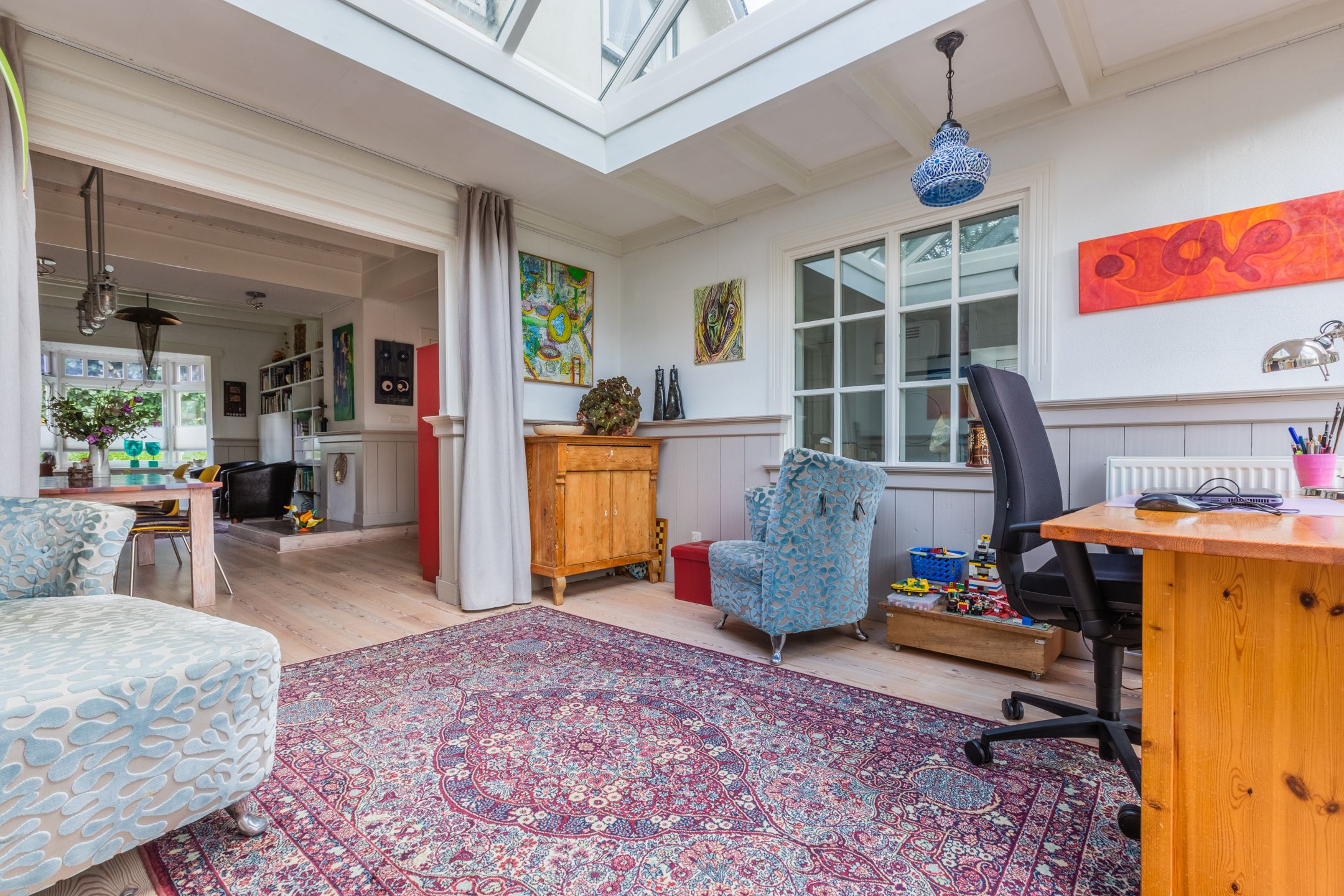 Foto 9 van Kennemerstraatweg 383