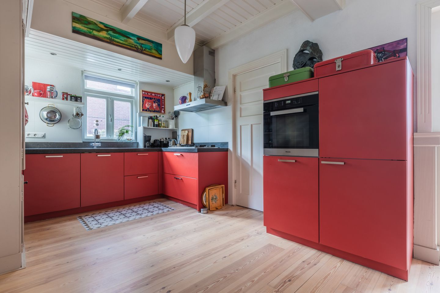 Foto 10 van Kennemerstraatweg 383