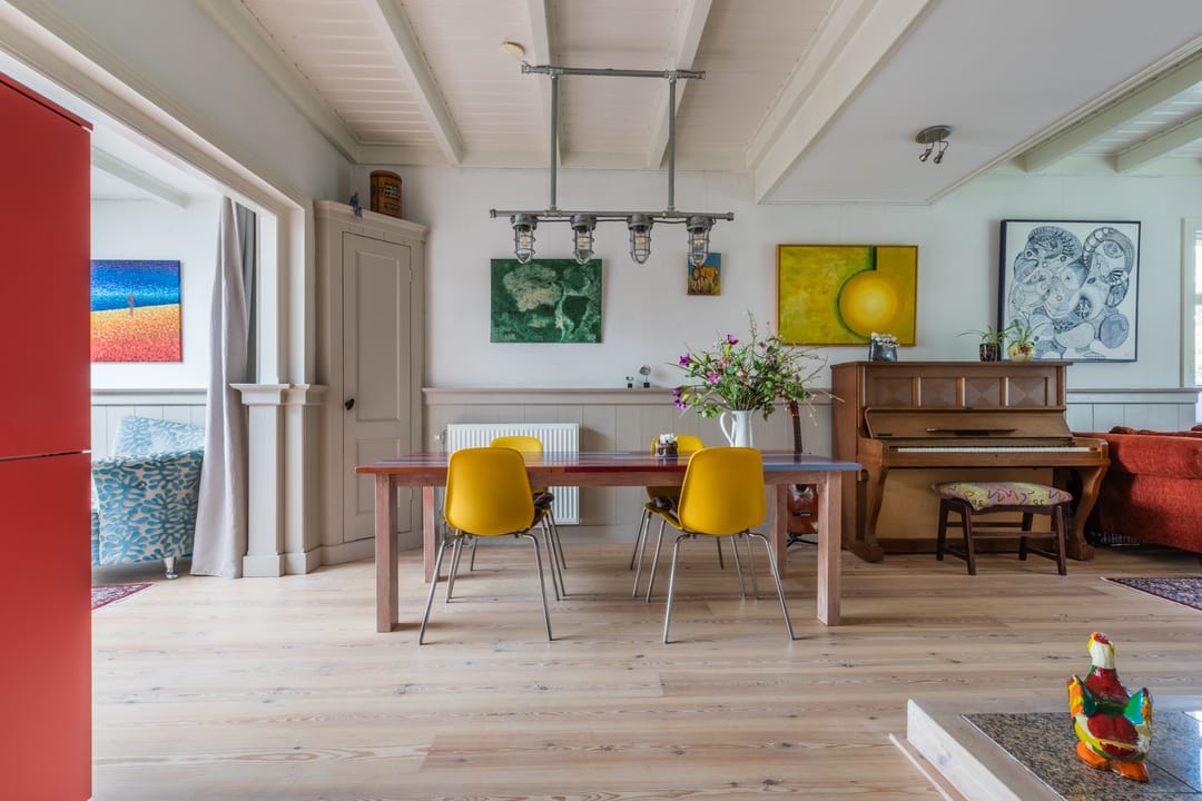 Foto 11 van Kennemerstraatweg 383