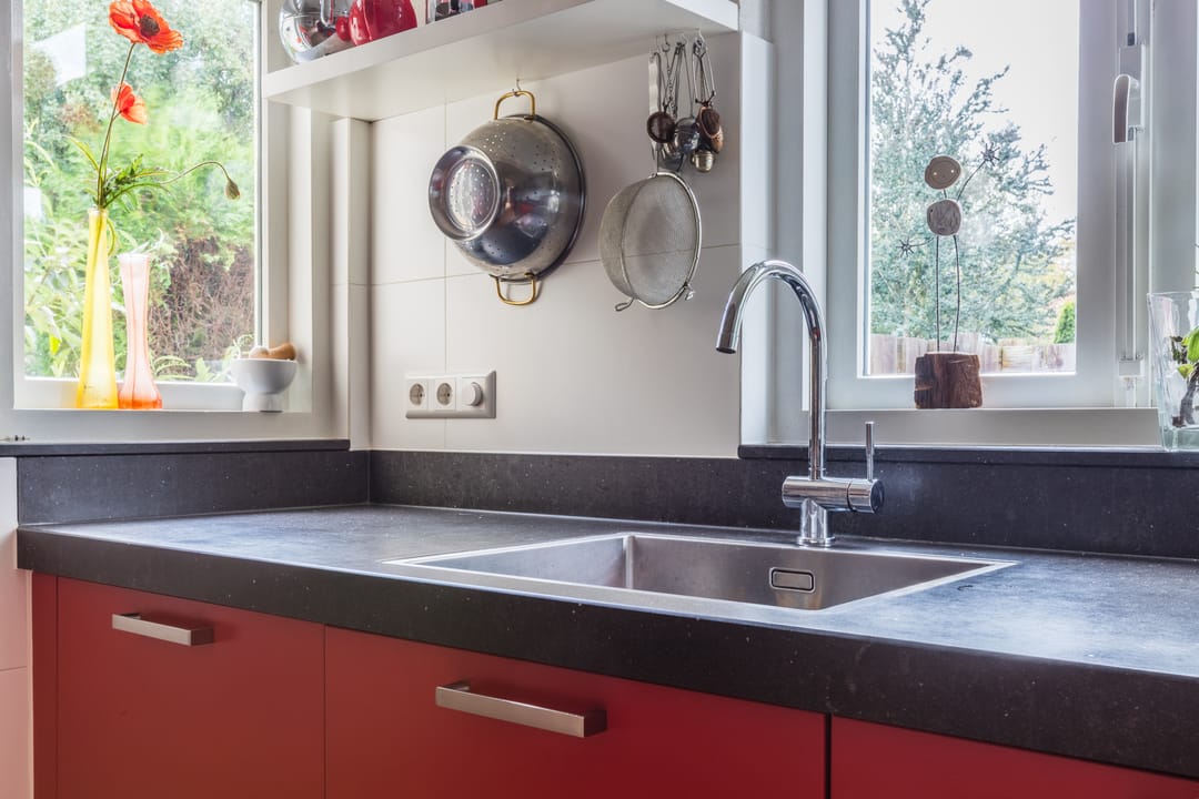 Foto 13 van Kennemerstraatweg 383