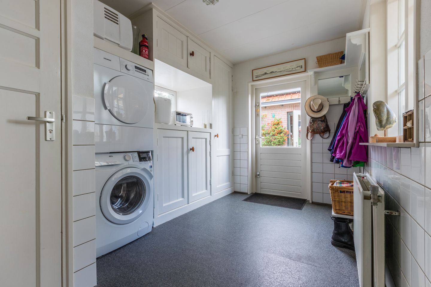 Foto 14 van Kennemerstraatweg 383