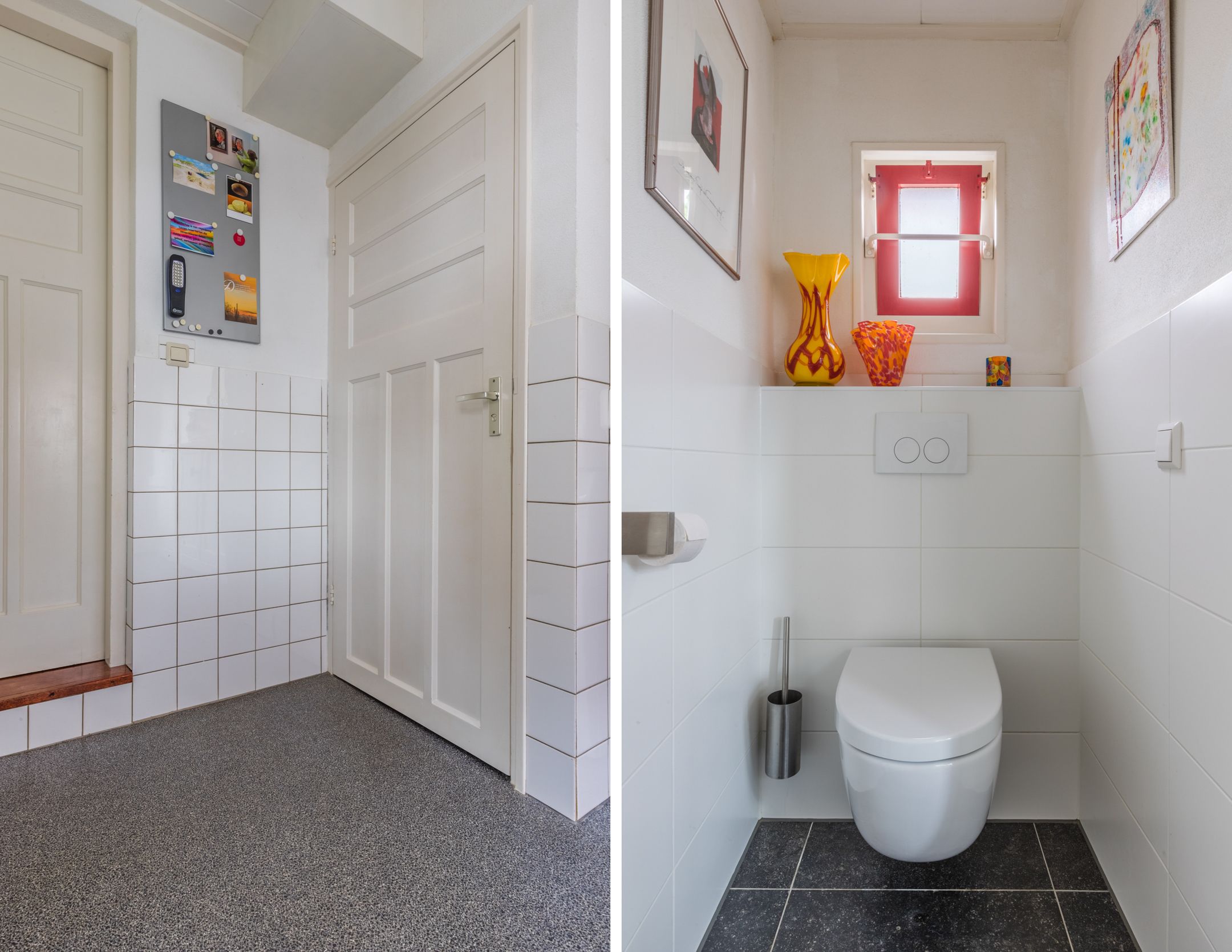 Foto 15 van Kennemerstraatweg 383