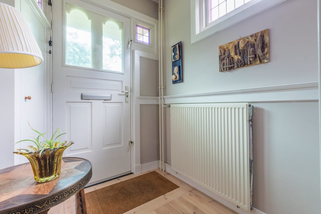 Foto 16 van Kennemerstraatweg 383