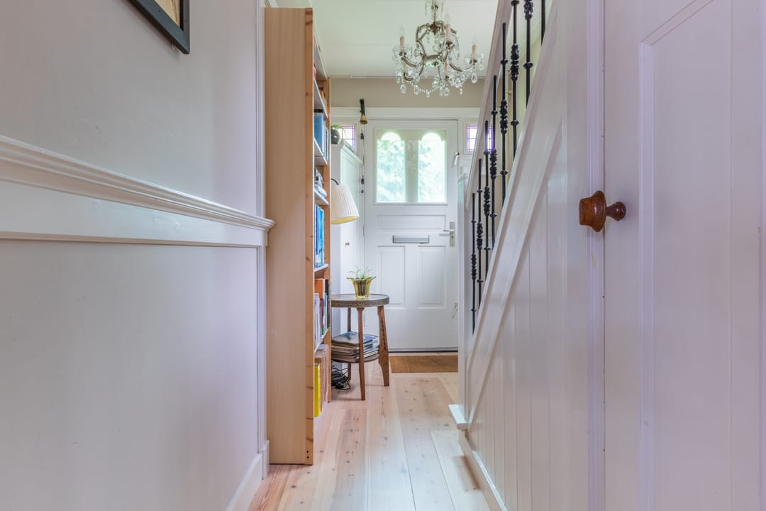 Foto 17 van Kennemerstraatweg 383