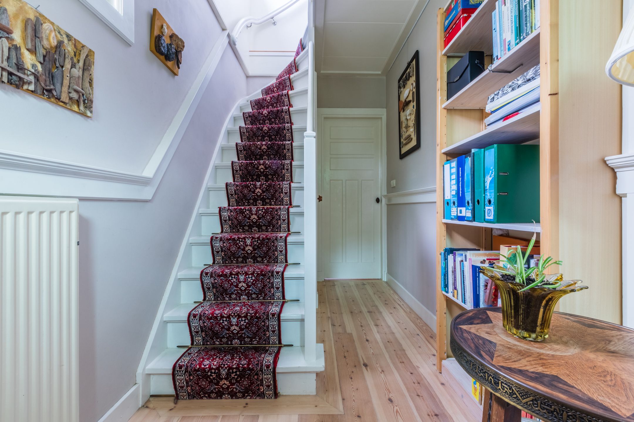 Foto 18 van Kennemerstraatweg 383