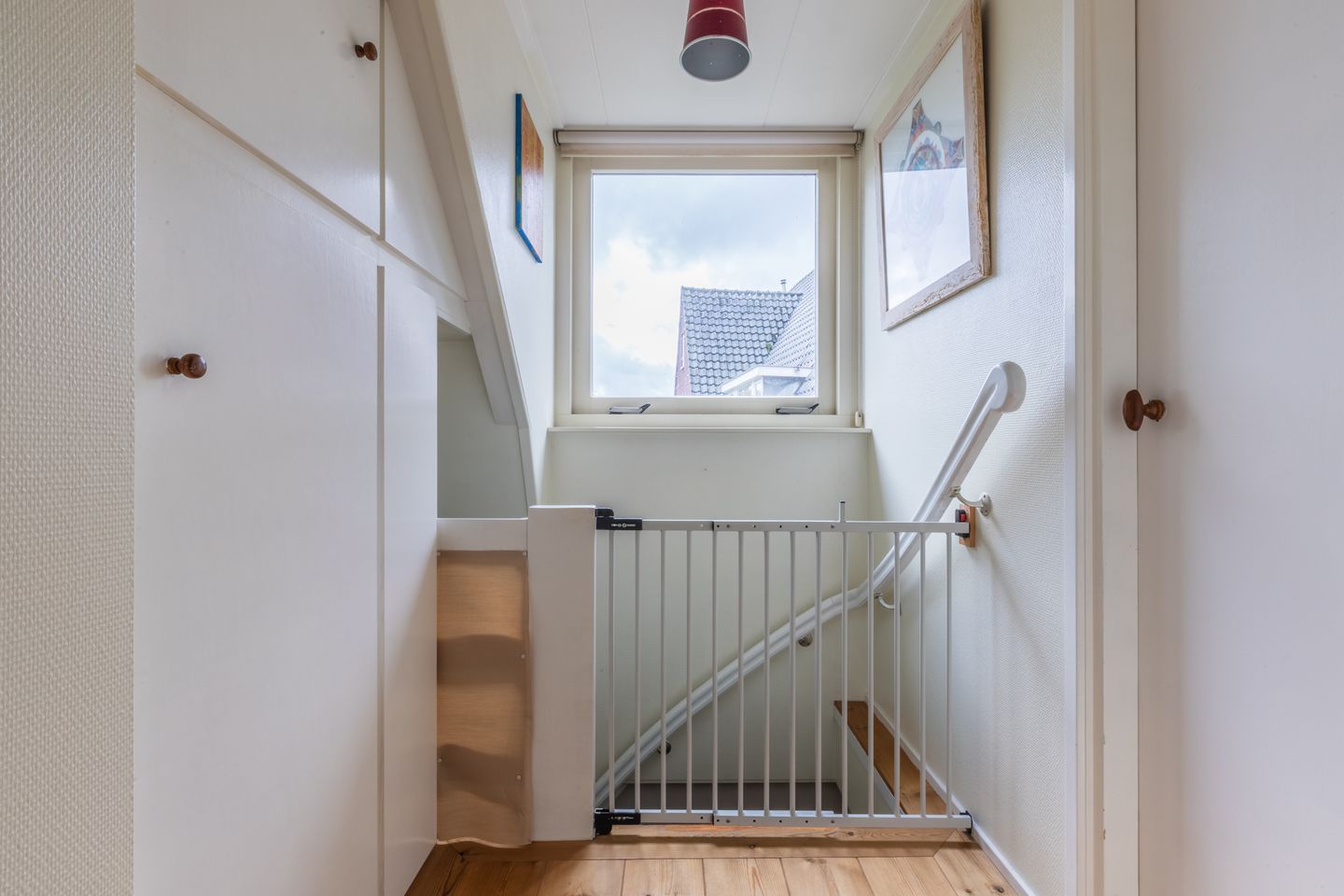 Foto 19 van Kennemerstraatweg 383