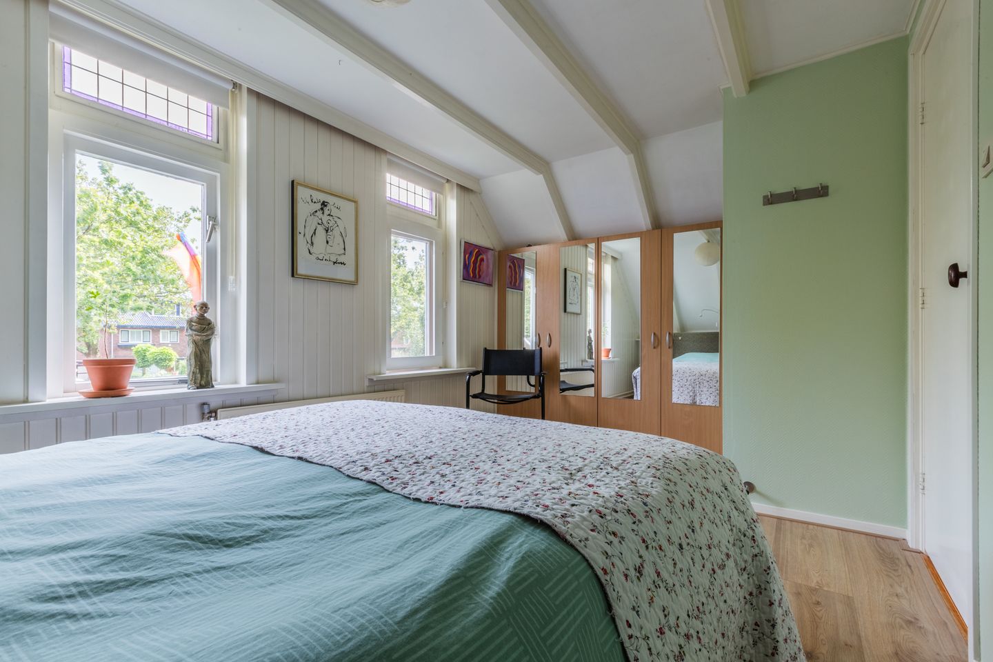 Foto 20 van Kennemerstraatweg 383