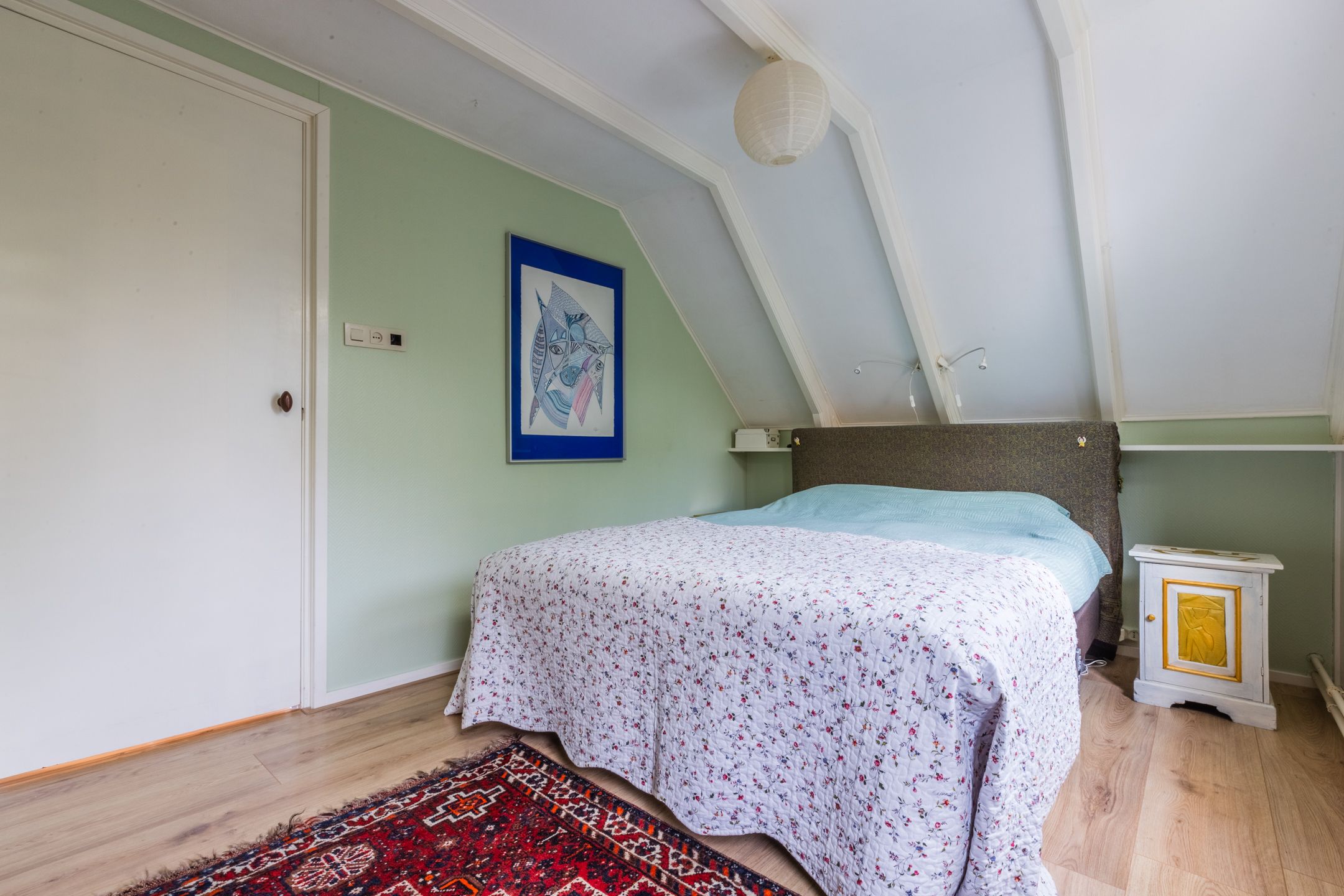 Foto 21 van Kennemerstraatweg 383