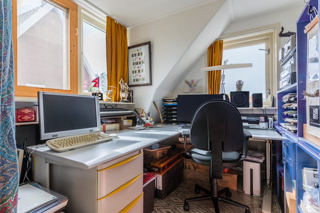 Foto 22 van Kennemerstraatweg 383