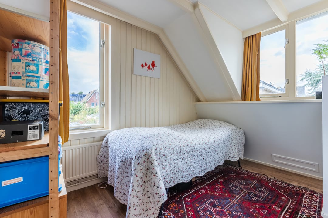 Foto 23 van Kennemerstraatweg 383